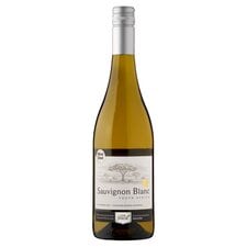 Tesco Finest Sauvignon Blanc 75Cl