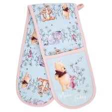 Tesco Disney Double Oven Glove