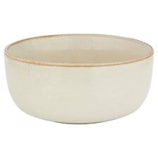 Fox & Ivy Arizona Cereal Bowl