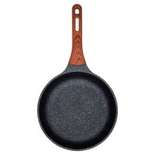 Go Cook 80% Recycled 24Cm Frypan