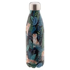 Tesco Tiger Insulated Bottle 500Ml