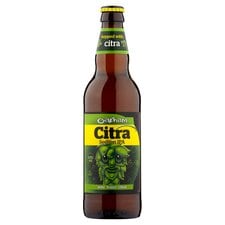 Oakham Ales Citra 500Ml