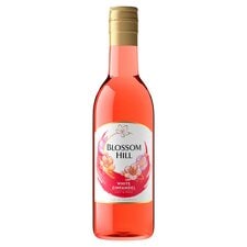 Blossom Hill White Zinfandel 18.7Cl