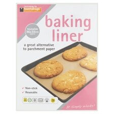 Toastabags Baking Liner Reusable 33X36cm