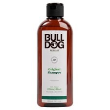 Bulldog Original Shampoo 300Ml