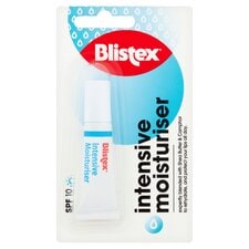 Blistex Intensive Moisturiser 5G