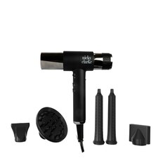 Nicky Clarke AirStyle PRO Dryer & Styler