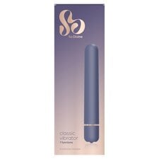 So Divine Menopause Classic Vibrator