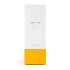 AROMAWORKS SIGNATURE SERENITY DIFFUSER 200ML