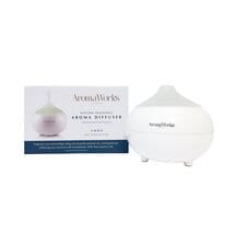 AROMAWORKS ELECTRIC DIFFUSER