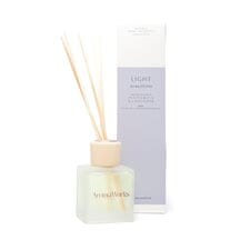 Aromaworks Light Petitgrain & Lavender Diffuser 100Ml