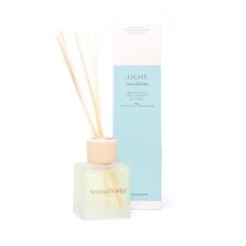 Aromaworks Light Spearmint & Lime Diffuser 100Ml