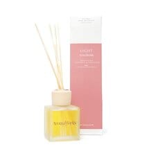 Aromaworks Light Amyris & Orange Diffuser 100Ml