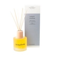 Aromaworks Light Petitgrain & Lavender Diffuser 200Ml