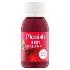 Plenish Beet Balance Shot 60ml