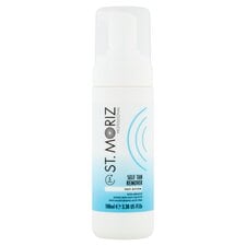 St Moriz Professional Self Tan Remover 100Ml