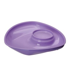 Vital Baby NOURISH power™ suction plate