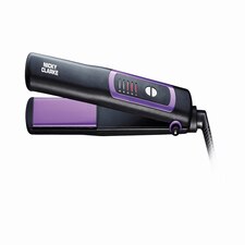 Nicky Clarke Frizz Control Straightener