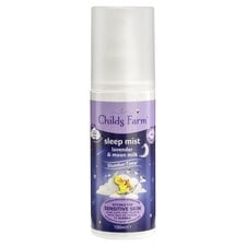 Childs Farm Slumber Mist Lavender & Moon Milk 100Ml