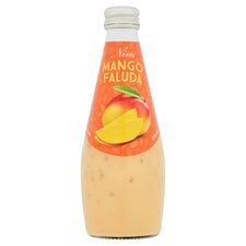 Niru Mango Faluda Drink 290Ml