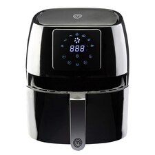 MasterChef Digital 4.5L Air Fryer