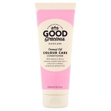 Good Gracious Colour Care Conditioner 250Ml