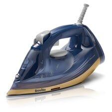 Breville Vin413 Supersteam 2600W Ceramic Iron