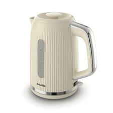 Breville Bold Cream Jug Kettle