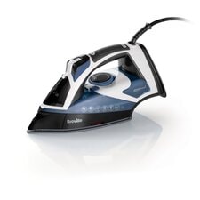 Breville Vin438 Powersteam Advanced 3000W Iron