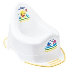 Baby Shark Steady Potty