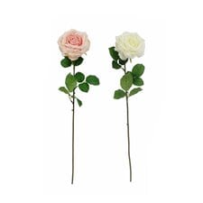 Bayswood Artificial Floral Stem Rose