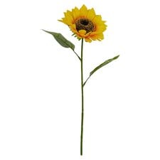 Bayswood Artificial Sunflower Stem