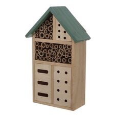 Bayswood Insect House