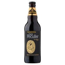 Theakstons Old Peculier 500Ml