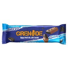 Grenade Oreo Protein Bar 35g