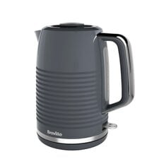 Breville Zen Grey Jug Kettle