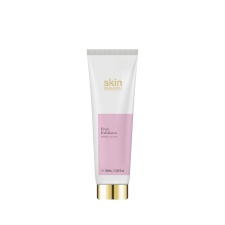 Skin Research Fruit Face Exfoliator 100ml