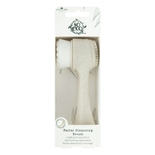 So Eco Facial Cleansing Brush