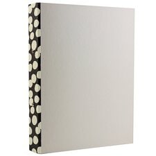 Tesco Abode Ring Binder