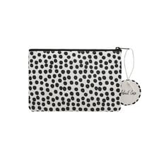 Tesco Abode Spot Pencil Case