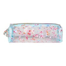 Tesco Merriment Pencil Case