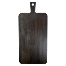 Go Cook Acacia Distressed Board 50 X 23Cm