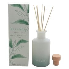 Tesco Mindful Balance Diffuser 150Ml