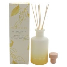 Tesco Mindful Positivity Diffuser 150Ml