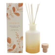 Tesco Mindful Energy Diffuser 150Ml