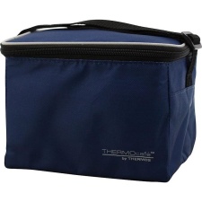 Thermos Thermocafe Cooler Bag - Navy - One Size