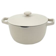 Go Cook All in One Stockpot