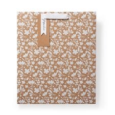 Paperchase ReKrafted Large Gift Bag