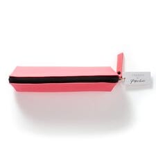 Paperchase Agenzio Punch Pencil Case