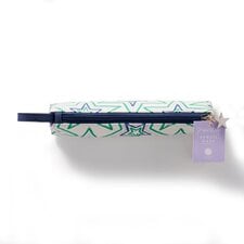 Paperchase Artful Scribble Pencil Case